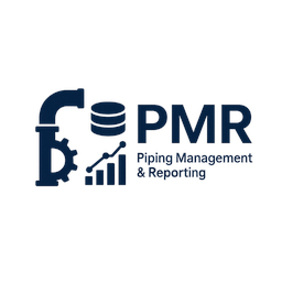 PMR Icon